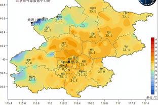 戈贝尔抢下6个进攻篮板 太阳全队合计只抢了3个