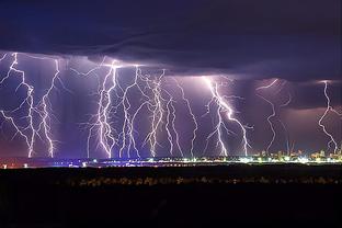 雷竞技Q截图1