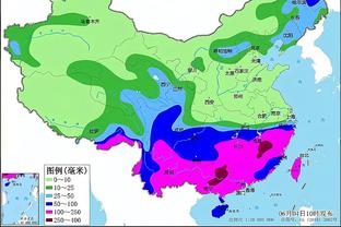 博主：国安青训球员高云鹏正式加盟河南队，生于99年司职后腰