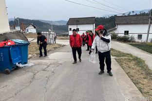 传射建功助队取胜！迪马利亚社媒庆祝胜利：本场只有获胜一条路！