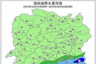 意天空预测国米本轮意甲首发：恰尔汗奥卢伤愈复出，劳塔罗轮休